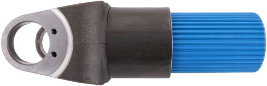 Picture of Spicer Drive Shaft Yoke Shaft - 250-82-23028-3X