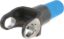 Picture of Spicer Drive Shaft Yoke Shaft - 250-82-23028-4X