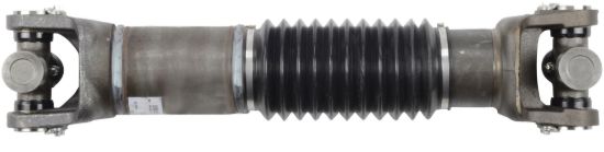 Picture of Spicer Drive Shaft - 250DS55006C-76MR