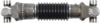 Picture of Spicer Drive Shaft - 250SC55001C