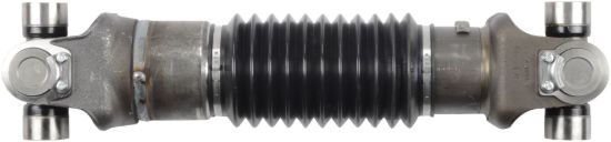 Picture of Spicer Drive Shaft - 250SC55009F