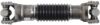 Picture of Spicer Drive Shaft - 250SC55009F