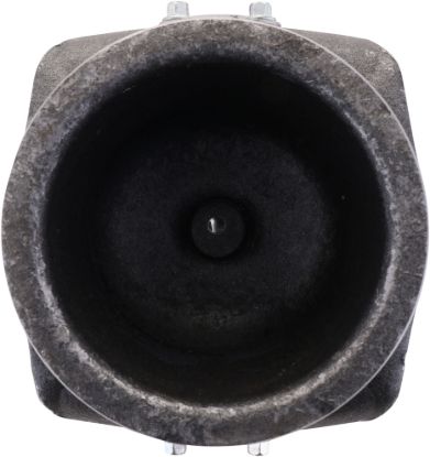Picture of Spicer Drive Shaft Tube Weld Yoke Tight Joint - 250TJ05001C