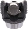 Picture of Spicer Drive Shaft Tube Weld Yoke Tight Joint - 250TJ05001C