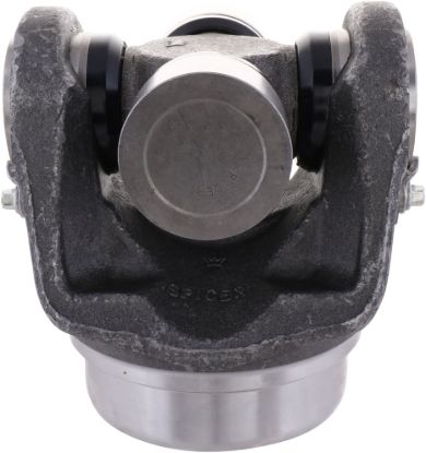 Picture of Spicer Drive Shaft Tube Weld Yoke Tight Joint - 250TJ05001C