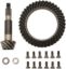 Picture of Spicer Differential Gear Set - 25127-5X