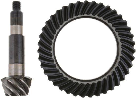 Picture of Spicer Differential Ring and Pinion - 25334X