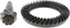 Picture of Spicer Differential Ring and Pinion - 25334X