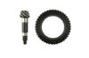 Picture of Spicer Differential Ring and Pinion - 25784X
