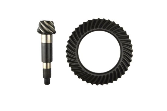 Picture of Spicer Differential Ring and Pinion - 25784X