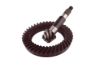 Picture of Spicer Differential Ring and Pinion - 25784X