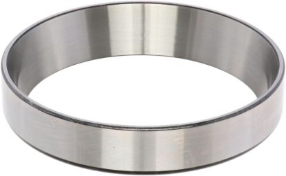Picture of Spicer Axle Differential Bearing Race - 258452C1