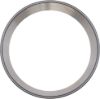 Picture of Spicer Axle Differential Bearing Race - 258452C1