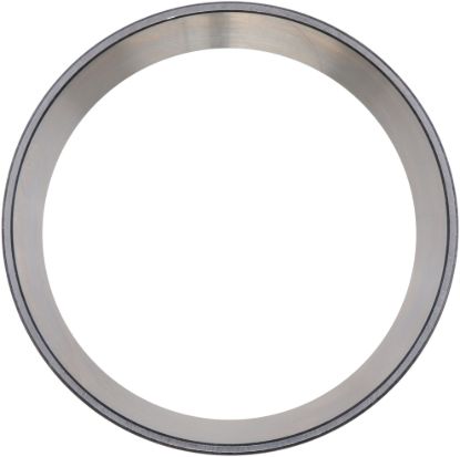 Picture of Spicer Axle Differential Bearing Race - 258452C1