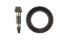 Picture of Spicer Differential Ring and Pinion - 26628X
