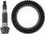 Picture of Spicer Differential Ring and Pinion - 27518X