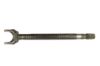 Picture of Spicer Drive Axle Shaft - 27902-1X