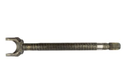 Picture of Spicer Drive Axle Shaft - 27902-1X