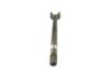 Picture of Spicer Drive Axle Shaft - 27902-1X