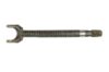 Picture of Spicer Drive Axle Shaft - 27902-25X