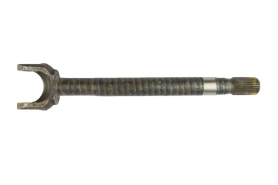 Picture of Spicer Drive Axle Shaft - 27902-25X