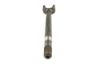Picture of Spicer Drive Axle Shaft - 27902-25X