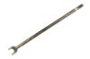 Picture of Spicer Drive Axle Shaft - 27902-2X