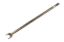 Picture of Spicer Drive Axle Shaft - 27902-2X