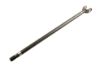 Picture of Spicer Drive Axle Shaft - 27902-2X