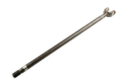 Picture of Spicer Drive Axle Shaft - 27902-2X