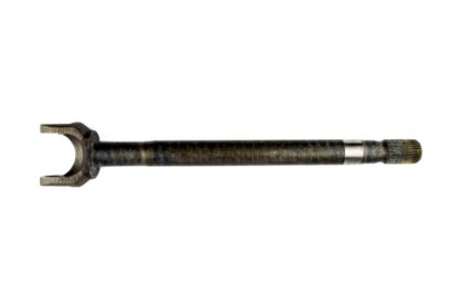 Picture of Spicer Drive Axle Shaft - 27902-31X
