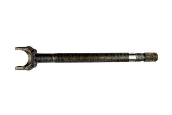 Picture of Spicer Drive Axle Shaft - 27902-31X
