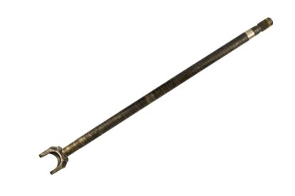 Picture of Spicer Drive Axle Shaft - 27902-35X