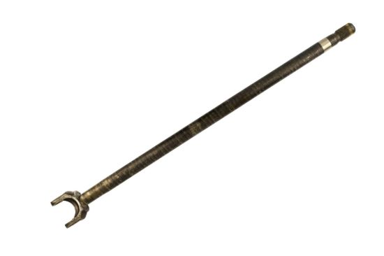 Picture of Spicer Drive Axle Shaft - 27902-35X
