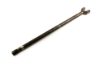 Picture of Spicer Drive Axle Shaft - 27902-35X