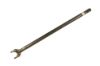 Picture of Spicer Drive Axle Shaft - 27902-3X