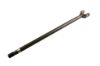 Picture of Spicer Drive Axle Shaft - 27902-3X