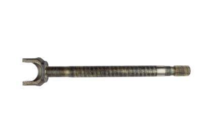 Picture of Spicer Drive Axle Shaft - 27902-4X