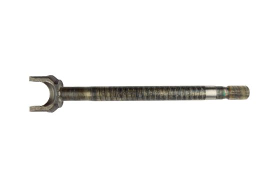 Picture of Spicer Drive Axle Shaft - 27902-4X