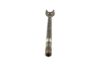 Picture of Spicer Drive Axle Shaft - 27902-4X