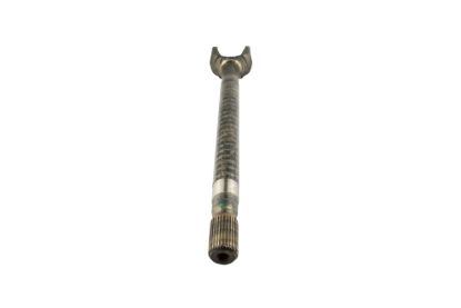 Picture of Spicer Drive Axle Shaft - 27902-4X