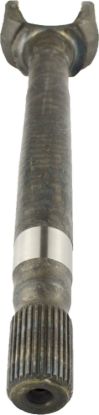 Picture of Spicer Drive Axle Shaft - 27902-53X