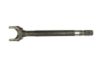 Picture of Spicer Drive Axle Shaft - 27902-65X