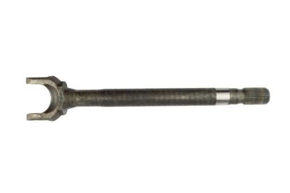 Picture of Spicer Drive Axle Shaft - 27902-65X