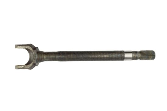 Picture of Spicer Drive Axle Shaft - 27902-65X
