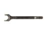 Picture of Spicer Drive Axle Shaft - 27902-67X