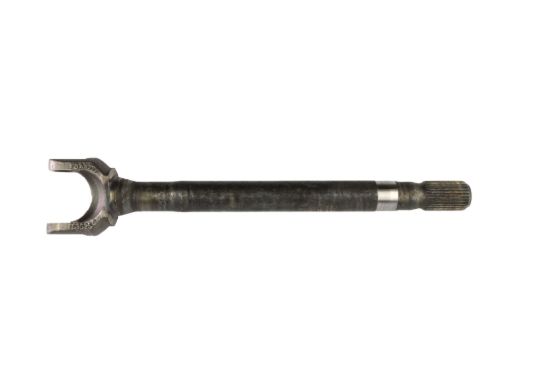 Picture of Spicer Drive Axle Shaft - 27902-67X