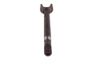 Picture of Spicer Drive Axle Shaft - 27902-67X