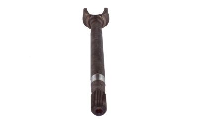 Picture of Spicer Drive Axle Shaft - 27902-67X