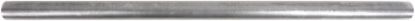 Picture of Spicer Drive Shaft Tubing - 28-30-22-7400